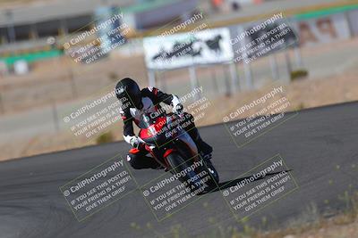 media/May-09-2022-Moto Forza (Mon) [[0226cf3505]]/Group B/B 920am/